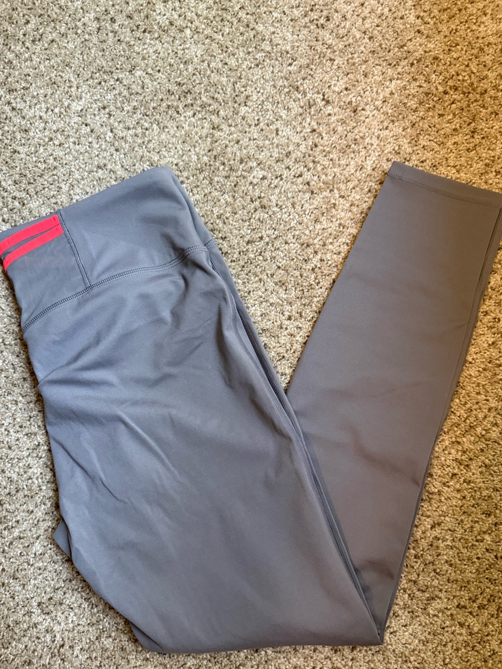 Fabletics Trinity Legging